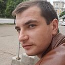 Алексей, 38 лет