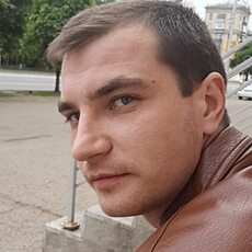 Фотография мужчины Алексей, 38 лет из г. Казань