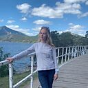 Мария Дымова, 23 года