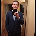 Владимир, 33 года