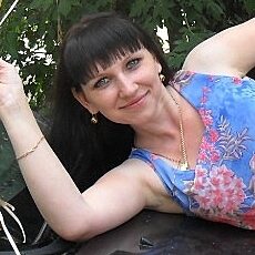 Фотография девушки Ирина, 34 года из г. Конаково