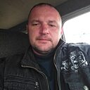 Павел, 45 лет