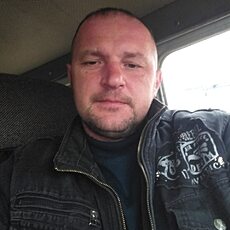 Фотография мужчины Павел, 45 лет из г. Калуга