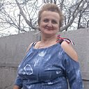 Ivanna, 52 года