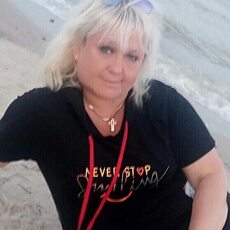 Фотография девушки Наташа, 54 года из г. Харцызск
