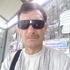 Фотография мужчины Виктор, 51 год из г. Славгород