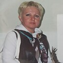 Анна Бычкова, 63 года