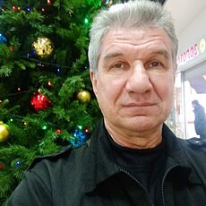 Фотография мужчины Владимир, 55 лет из г. Балашов