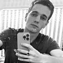 Дмитрий, 27 лет