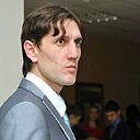 Павел, 42 года