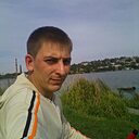 Алекс, 36 лет