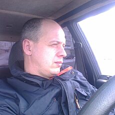 Фотография мужчины Сослан, 52 года из г. Владикавказ