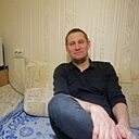 Виталя, 47 лет