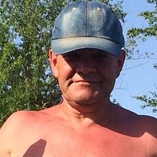 Фотография мужчины Николай, 52 года из г. Гуково