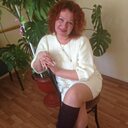 Елена, 50 лет