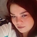 Татьяна, 39 лет