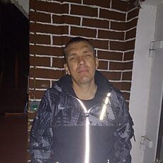 Фотография мужчины Алексей, 42 года из г. Алатырь