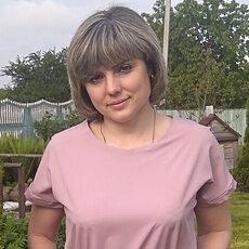 Фотография девушки Виктория, 47 лет из г. Гродно