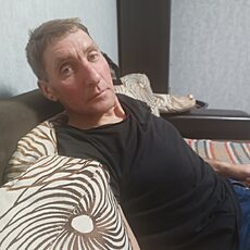 Фотография мужчины Сергей, 50 лет из г. Сморгонь