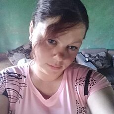 Фотография девушки Злючка, 31 год из г. Ростов-на-Дону