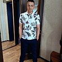Олег, 48 лет