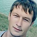 Спроси, 34 года