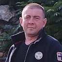 Дмитрий, 48 лет