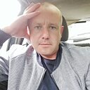 Сергей, 44 года