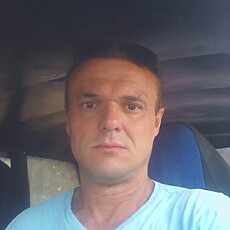 Фотография мужчины Александр, 48 лет из г. Пологи