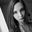 Настасья, 38 лет