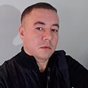 Роман Иванович, 44 года