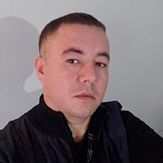 Фотография мужчины Роман Иванович, 42 года из г. Люберцы