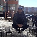 Мустафа, 32 года