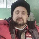 Александр, 40 лет