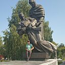 Саша, 32 года