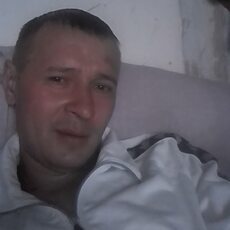 Фотография мужчины Виталий, 46 лет из г. Сосновоборск (Красноярский край)