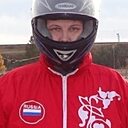Андрей, 44 года