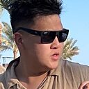 Арсен, 30 лет