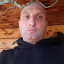 Сергей, 43 года