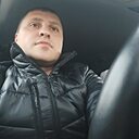 Алексей, 39 лет