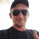Андрюха, 39 лет
