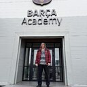 Костя, 39 лет