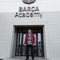 Фотография мужчины Костя, 39 лет из г. Мозырь