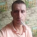 Макс Оглы, 36 лет
