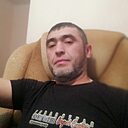 Алихан, 47 лет