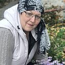 Людмила, 65 лет