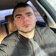 Фотография мужчины Юра, 32 года из г. Брянск