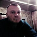 Дмитрий, 38 лет