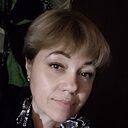 Таня, 48 лет