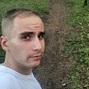 Андрей, 30 лет